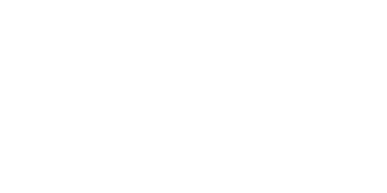 Run map for 20210924Outdoor run.gpx